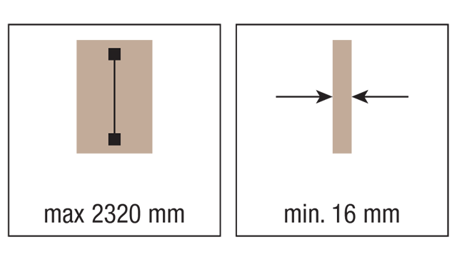 system-0910-9-krona-koblenz